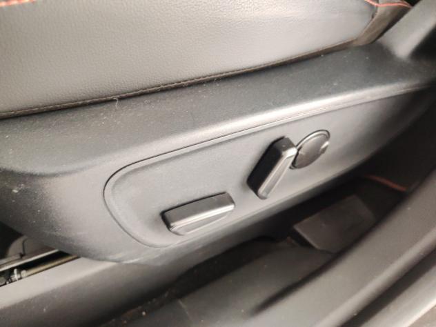 Ford Kuga 2.5 Benzina FHEV 190CV 2WD ST-Line X Aut - Foto 10