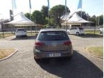 VOLKSWAGEN Golf Business 1.6 TDI 5p. Highline BlueMotion Technolog rif. 24003363
