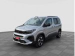 PEUGEOT Rifter Rifter BlueHDi 130 S&S EAT8 GT Standard rif. 24158424
