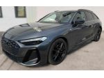 AUDI A5 Avant 2.0 TDI 204CV MHEV+ S tronic S Line edition rif. 24013824
