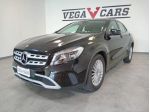 MERCEDES-BENZ GLA 180 d Business rif. 23972383