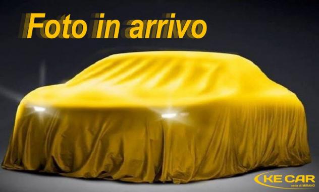 Renault Clio 1.0 TCE 100 GPL Equilibre