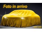 Renault Clio 1.0 TCE 100 GPL Equilibre