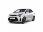 KIA Picanto 1.0 12V 5p Urban GPL - NEW MODEL rif. 23354546
