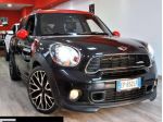 MINI John Cooper Works Countryman Mini Countryman R60 1.6 all4