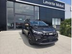 DACIA Sandero Stepway 1.0 TCe ECO-G Extreme Up rif. 23777023
