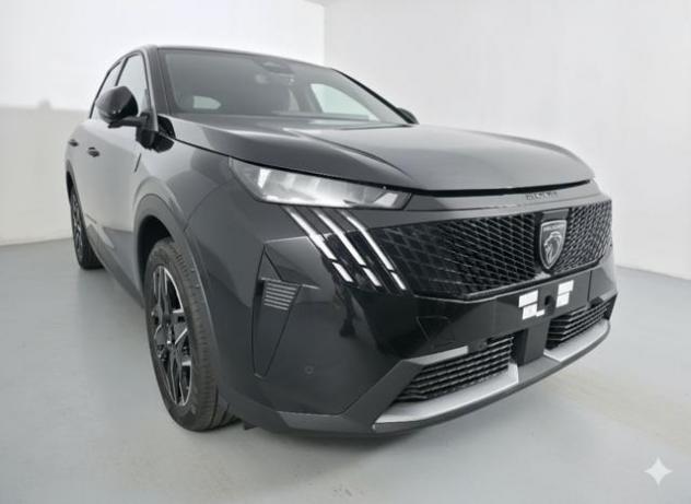 PEUGEOT 3008 Hybrid 145 e-DCS6 GT rif. 22913024 - Foto 3