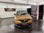 Renault Captur dCi 8V 90 CV Business