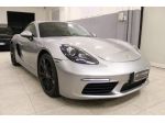 PORSCHE 718 2.0 rif. 23250335