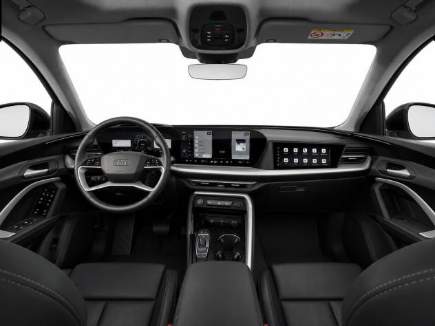 Audi Q5 TDI 150kW quattro S tronic Business Adv. - Foto 5