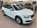 SKODA Kamiq 1.0 TSI 110 CV Ambition rif. 23921897