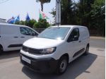 Opel Combo Cargo 1.5 Diesel 100CV S&S PC 650kg