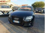 Audi A3 SPB 1.9 TDI 105cv Attraction