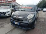 Fiat 500L 1.3 MultiJet 85CV Lounge