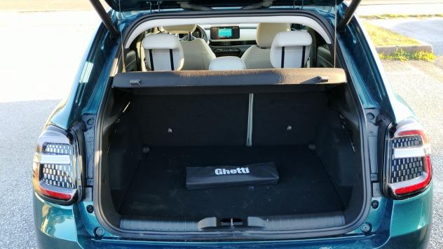 FIAT 600 600 Hybrid 100 CV DCT MHEV La Prima - Foto 6