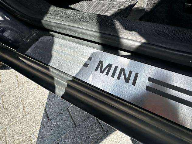 Mini Cooper Countryman 2.0 D auto - Foto 9