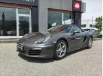 Porsche Boxster Boxster 2.7 265cv