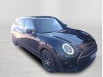 MINI Mini Clubman  (F54) Mini 2.0 Cooper S Mayfair Edition Clubman