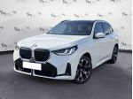 BMW X3 xDrive 20d Msport TETTO HARMAN KARDON LED CAMERA