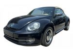 VOLKSWAGEN Maggiolino Cabrio 1.2 TSI Design BlueMotion Technology rif. 23825310