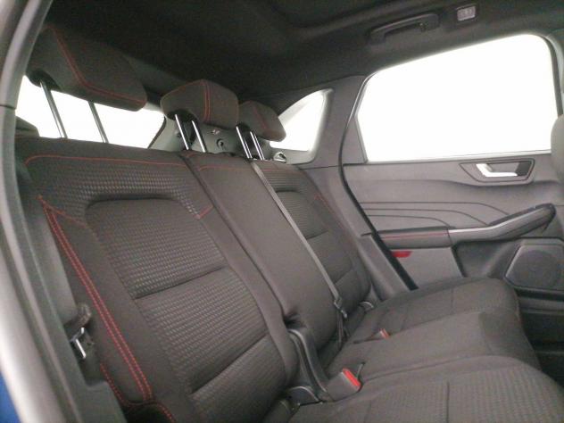 Ford Kuga 2.5 phev ST-Line 2wd 225cv cvt - Foto 8