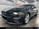 FORD Mustang Convertible 2.3 EcoBoost Premium rif. 22928802