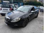 Lancia Delta 120cv UNICO PROPR. **INTERNI ALCANTARA**