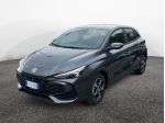 MG MG3 1.5 Comfort