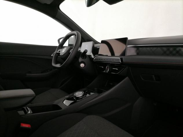 MG MG3 1.5 hybrid+ Luxury auto - Foto 7