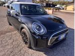Mini 5 Porte Cooper Premium Plus Package TETTO 1.5 Twin Power Turbo PREZZO REALE