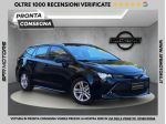 Toyota Corolla Corolla Touring Sports 1.8h Active cvt - PROMO/IVA ESP.