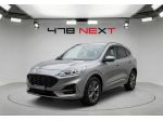 Ford Kuga Kuga 1.5 ecoblue ST-Line 2wd 120cv auto