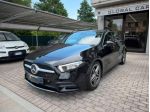 MERCEDES-BENZ A 200 Premium Automatic  rif. 23899424