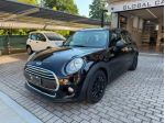 MINI One 1.5 One D rif. 23841814