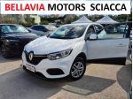 Renault Kadjar 1.5 Blue dCi 115CV AUTOCARRO N1