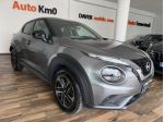 Nissan Juke Juke 1.0 DIG-T 114 CV N-Connecta PREZZO REALE
