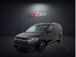 VOLKSWAGEN Caddy 1.5 TSI 116cv DSG Maxi Style 7 Posti - Km 0 2026 rif. 24198621