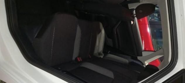VOLKSWAGEN Polo 1.0 TSI Life rif. 23289998 - Foto 6