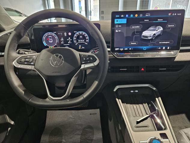Volkswagen T-Roc 1.5 eTSI ACT DSG Life - Foto 5