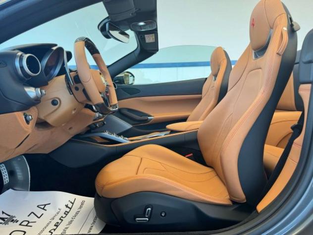 FERRARI Portofino 3.9 M rif. 23947859 - Foto 5