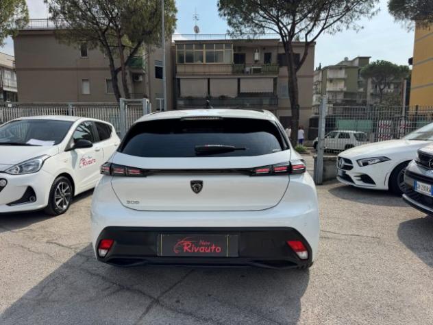 PEUGEOT 308 BlueHDi 130 S&S Active Pack rif. 24162488 - Foto 5