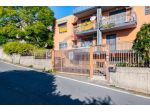 Garage/Box in affitto a Catania, Nesima