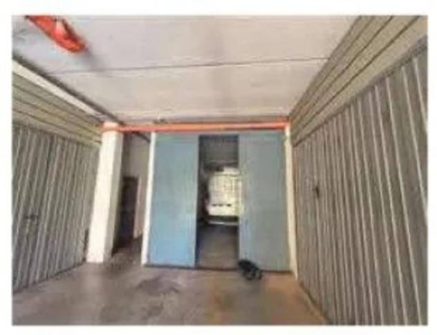 Immobile in asta di 56 m² in vendita a Monza - Foto 7