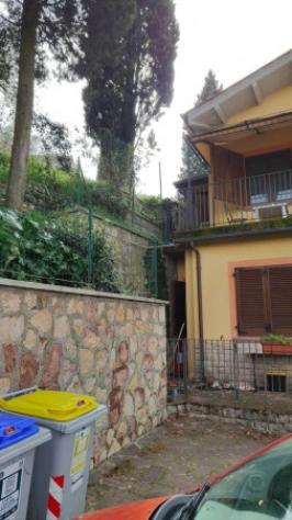 Immobile in asta di 10 m² in vendita a Perugia - Foto 2
