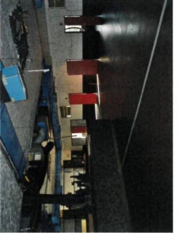 Immobile in asta di 1840 m² in vendita a Due Carrare - Foto 8