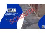 Immobile in asta di 71 m², box auto in vendita a Acerra