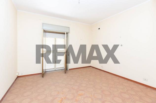 Appartamento in vendita a Aci Catena, Aci San Filippo - Foto 19