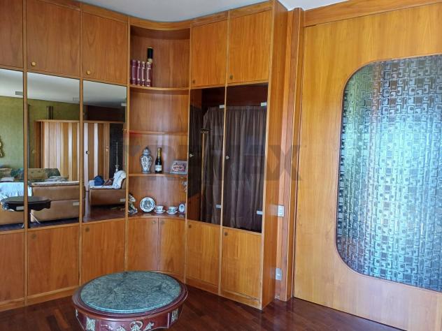 Appartamento in vendita a Agrigento, Centro - Foto 8