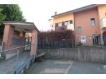 AICURZIO-2 locali su due livelli