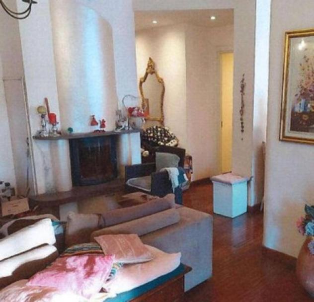 Immobile in asta di 171 m² in vendita a Albenga - Foto 8